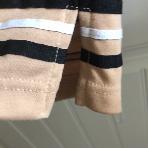 Needle & Threads Two Piece Outfit Comfortable Versatile - Picture 8 of 12